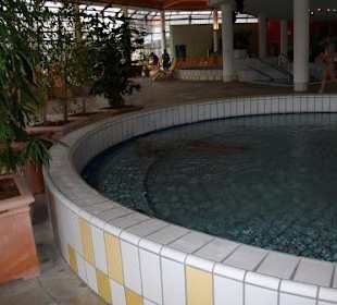 Whirlpool