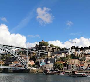 Porto