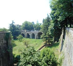Parco Sant'Agostino