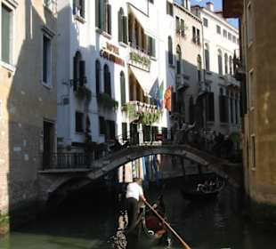 Venedig