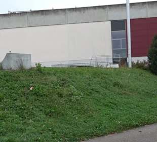 Tennisplätze Kressbronn