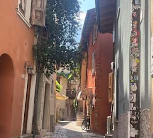 Altstadt