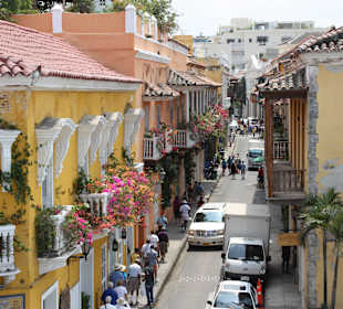Cartagena