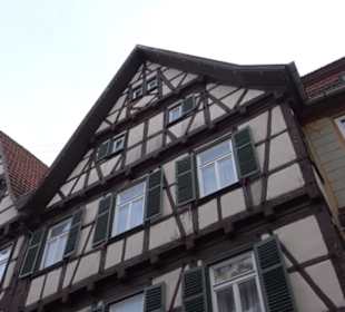 Restaurant Ratstube