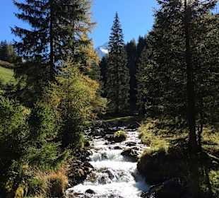 Ausflug / Umgebung
