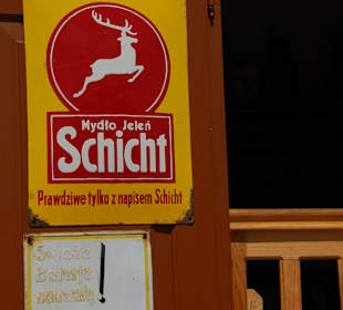 Muzeum Wsi Lubelskiej