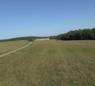 Kelten-Erlebnis-Pfad Erkenbrechtsweiler