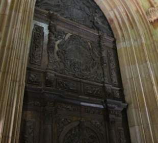 Katedra św. Jana Chrzciciela