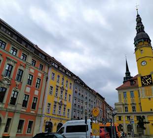 Bautzen 