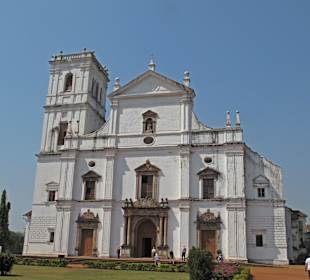 Se Kathedrale