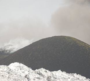 Etna
