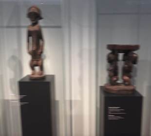 Museum Rietberg