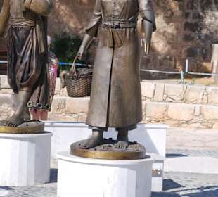 Originale von Ayia Napa