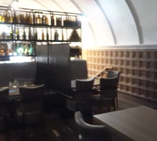 Restaurant LÖWEN. BRAUHAUS. PASSAU.