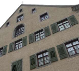 Meersburger Weinkeller