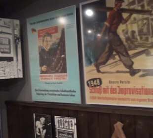 Zeitgeschichtliches Forum 