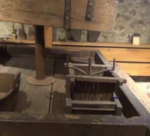 Museum Reichenau Mittelzell