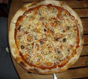 Sieht das nicht lecker aus?