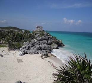 Tulum