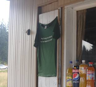 Parcul Natural Apuseni