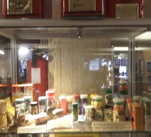 Spicy's Gewürzmuseum