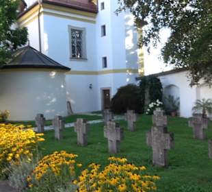 Paulinerkloster