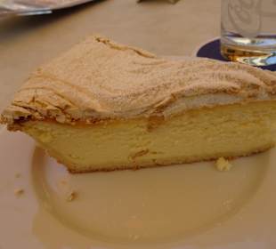 Café Reiter