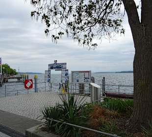 Stadtrundgang Überlingen