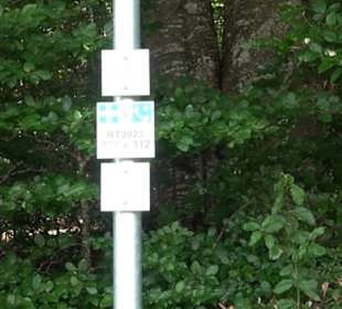 Premiumwanderweg "hochgesprudelt"