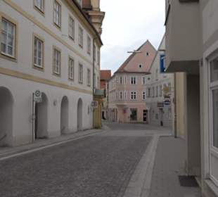 Dominikanerkloster