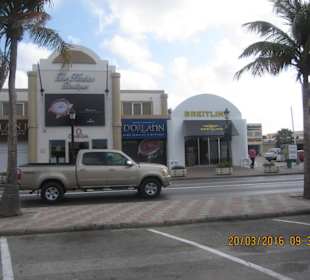 Edle Marken günstiger