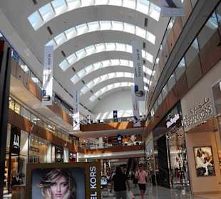 Dubai Mall