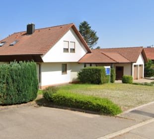 Liebenzeller Gemeinschaft Bösingen