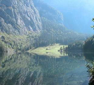 Obersee