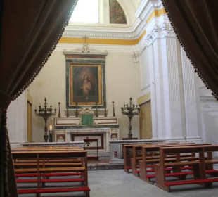 Kathedrale