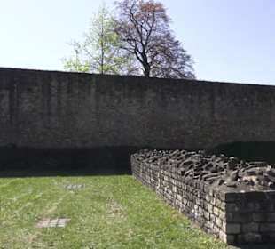 Kaiserthermen