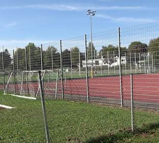 Tennisplätze Bondorf