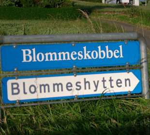 Hier gehts zu den Hünen Gräbern