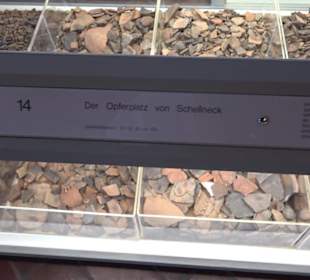 Archäologisches Museum