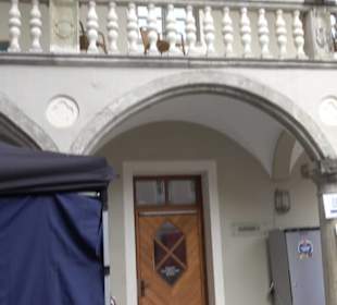 Thon-Dittmer-Palais