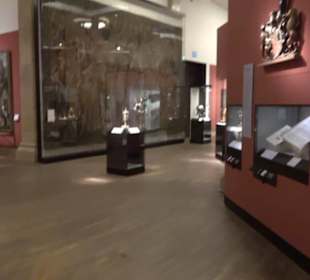 Deutsches Historisches Museum