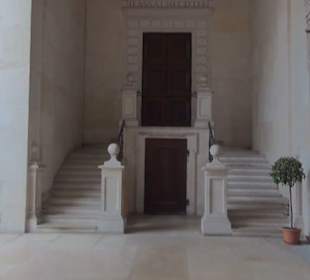 Salzburger Dom