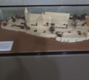 Benediktinerkloster Lorch