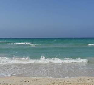 Balneario Nº 6