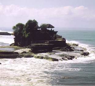 Traumhaft romantisch