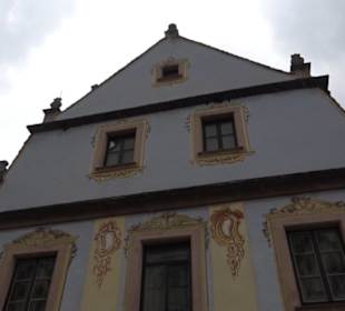 Emmaus Kapelle