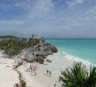 Tulum