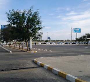 Flug 23.11 und 03.12.2012 T1