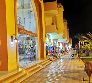 Einkaufen & Shopping