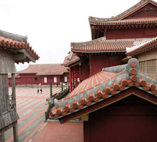Castle